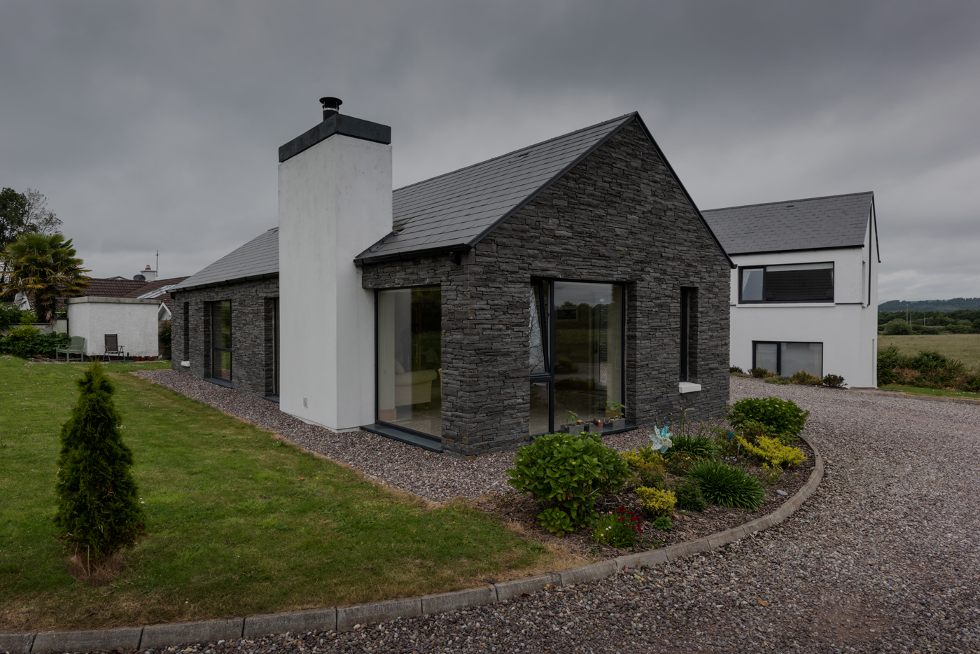 House Design Ireland Titan Construction Cork Building Contractors 